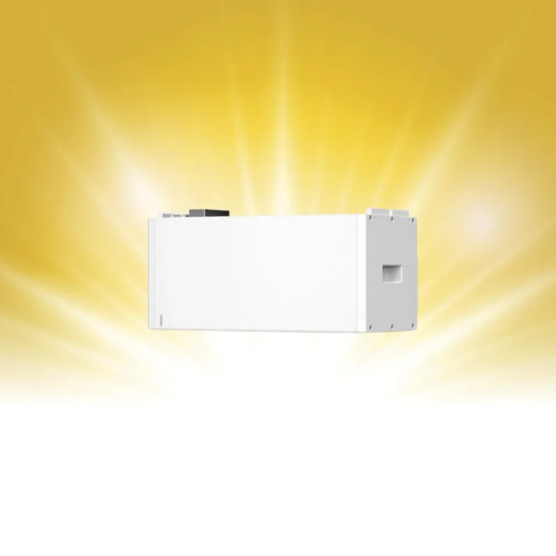 BYD Battery-Box HVS+ 2,56 kWh Speichermodul Super-Preis